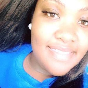 Meet your Posher, Ivy